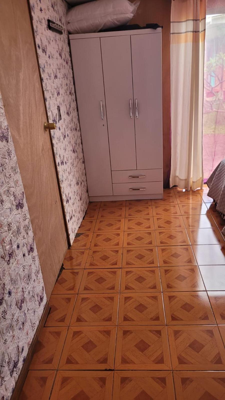 Cabana Tongariki Hanga Roa Zewnętrze zdjęcie
