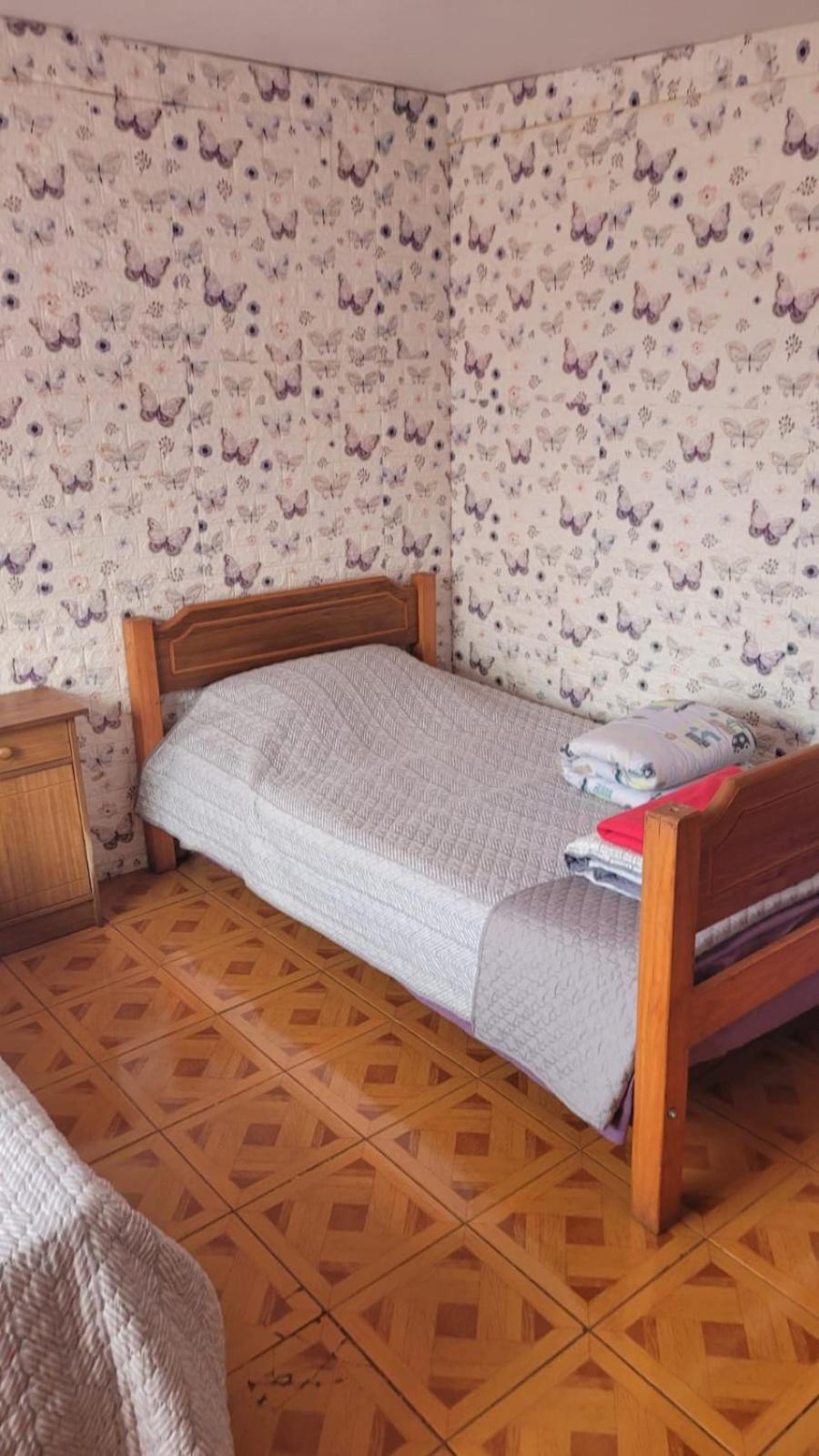 Cabana Tongariki Hanga Roa Zewnętrze zdjęcie