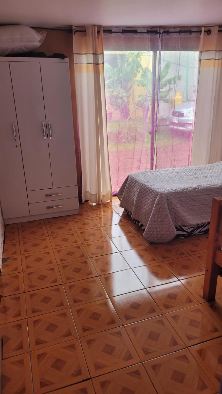 Cabana Tongariki Hanga Roa Zewnętrze zdjęcie