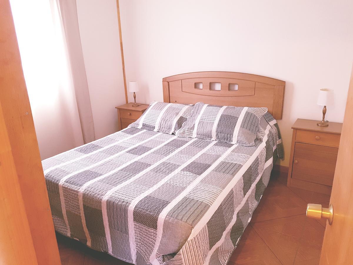Cabana Tongariki Hanga Roa Zewnętrze zdjęcie